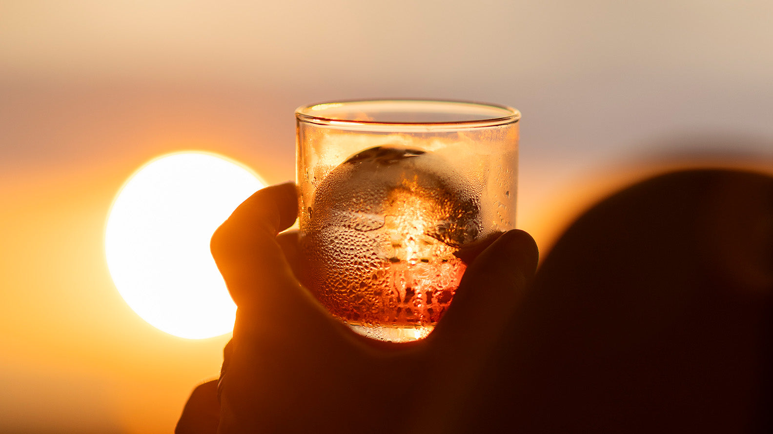 本年もありがとうございました