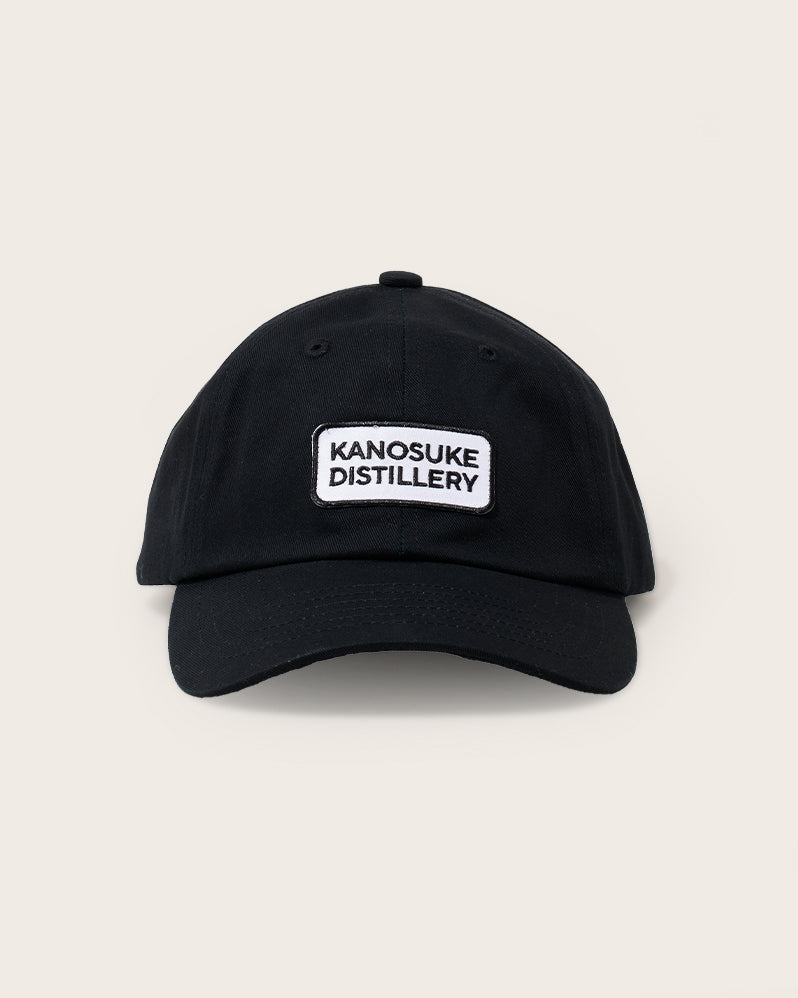 KANOSUKE キャップ