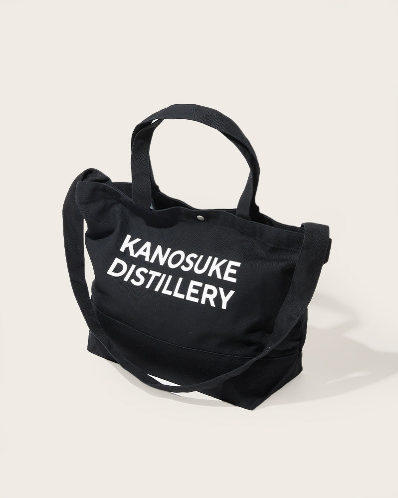 KANOSUKE 2WAYトートバッグ