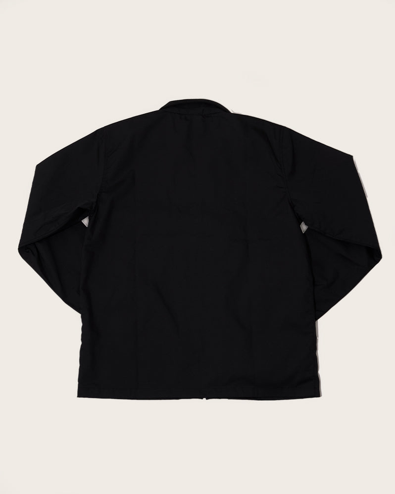 KANOSUKE スイングトップ