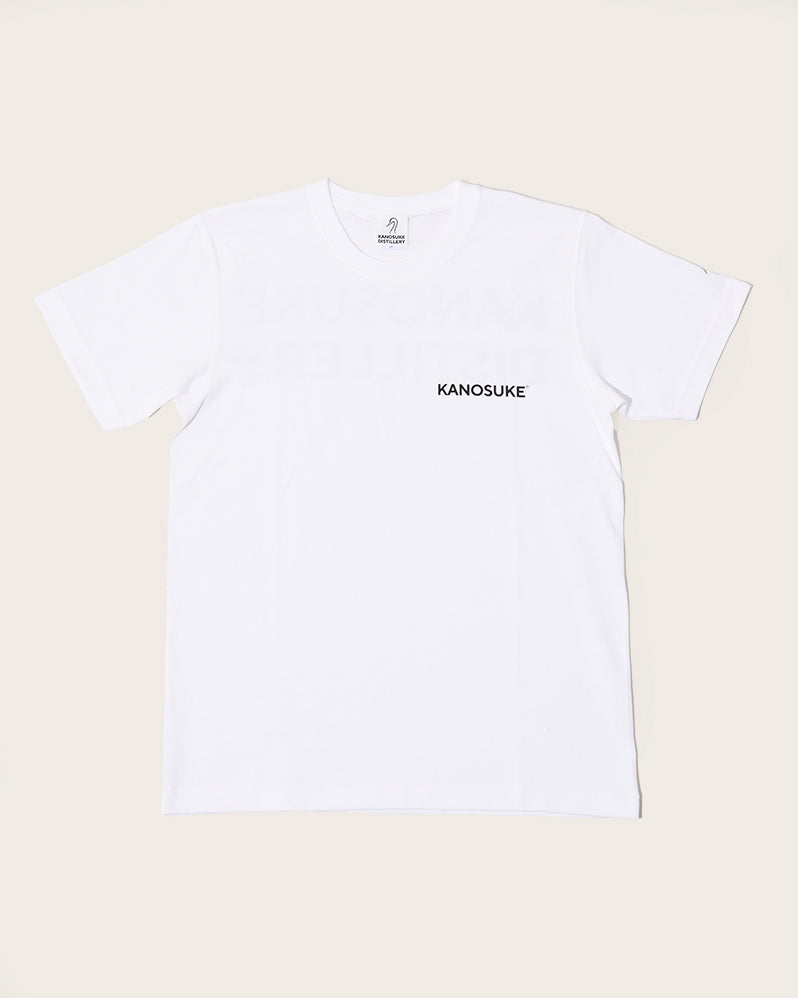 KANOSUKE Tシャツ