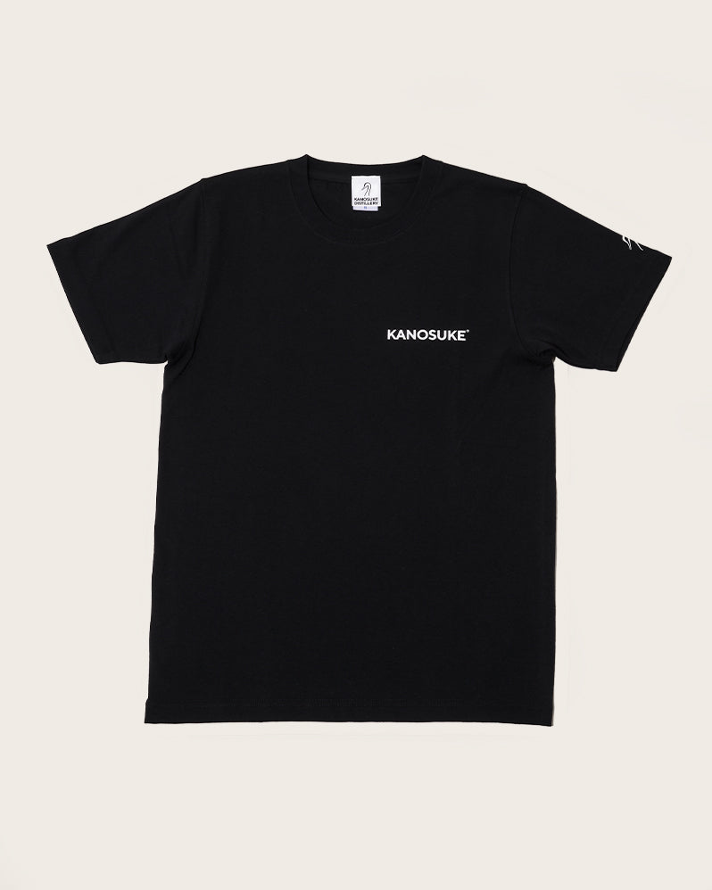 KANOSUKE Tシャツ