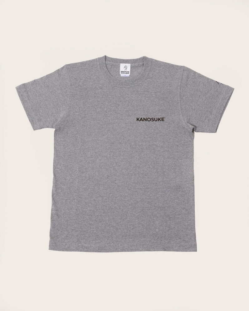 KANOSUKE Tシャツ