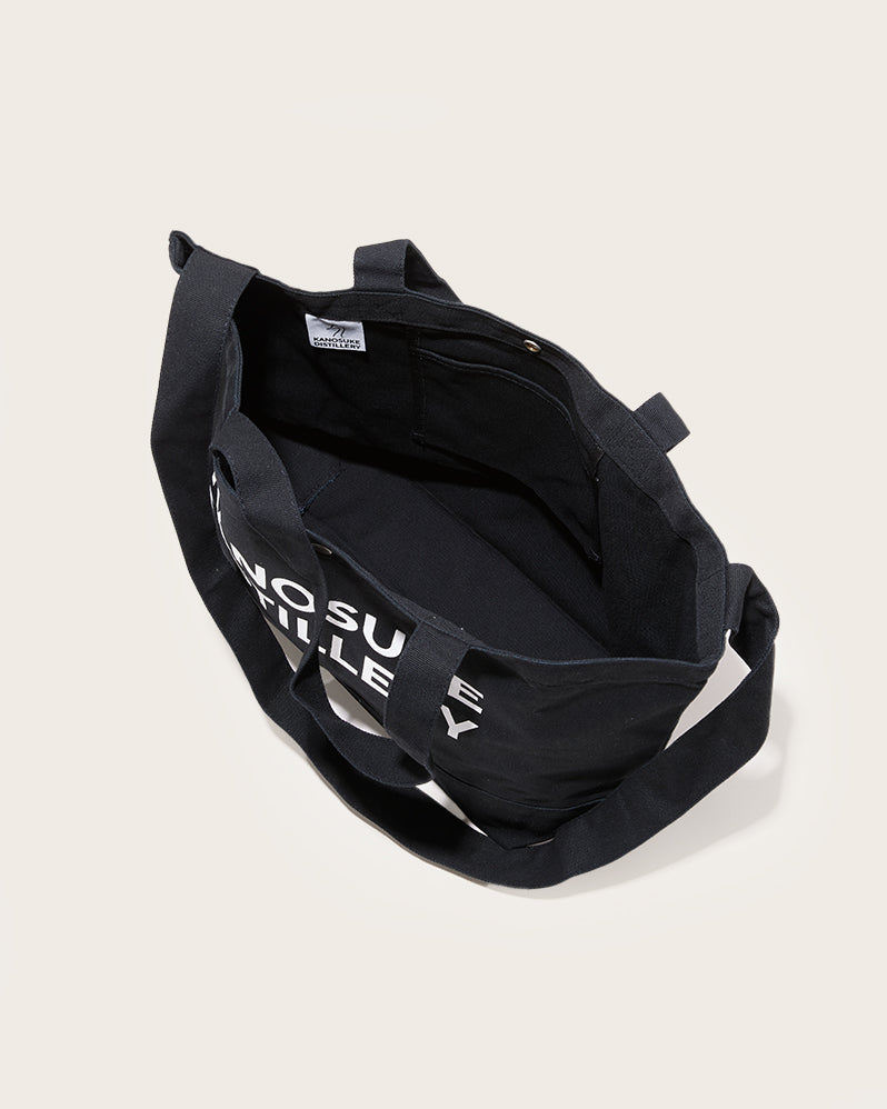 KANOSUKE 2WAYトートバッグ