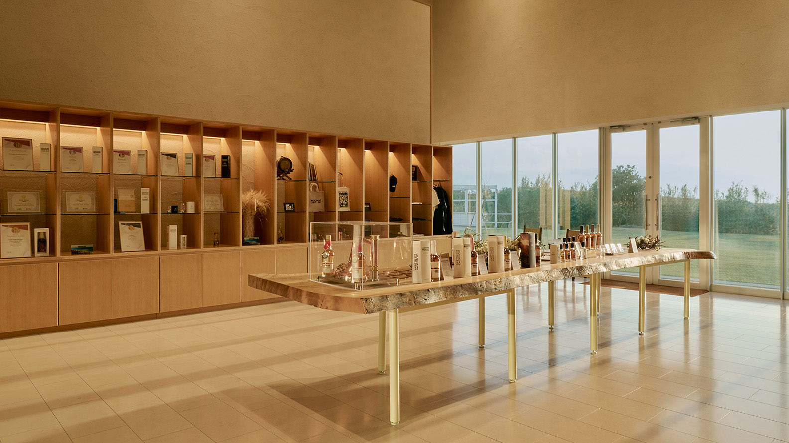 年末年始休業と配達に関するお知らせ