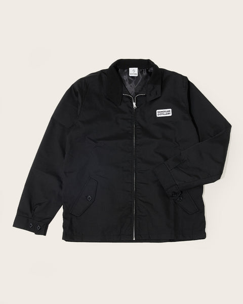 KANOSUKE スイングトップ | KANOSUKE
