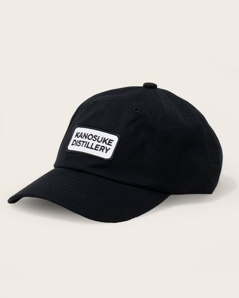 KANOSUKE キャップ | KANOSUKE