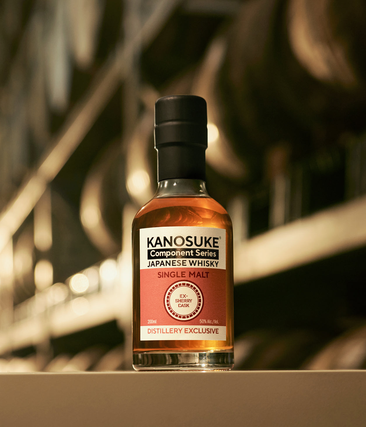PRODUCTS | KANOSUKE