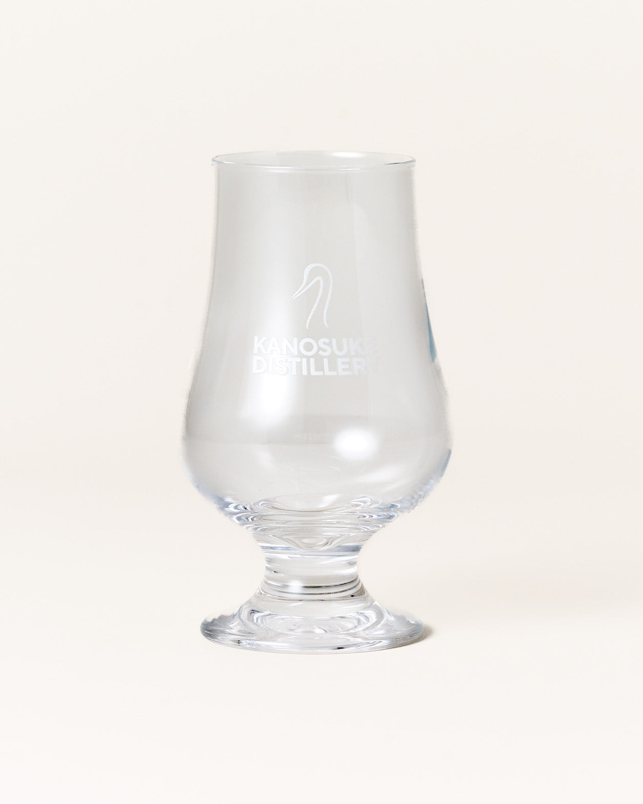 KANOSUKE テイスティンググラス