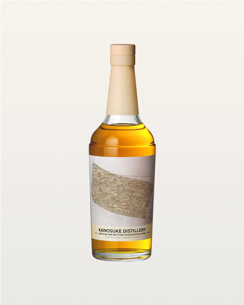 シングルモルト嘉之助2022 LIMITED EDITION 700ml 【公式通販】 シングルモルト嘉之助2022 LIMITED EDITION 700ml 【公式通販】