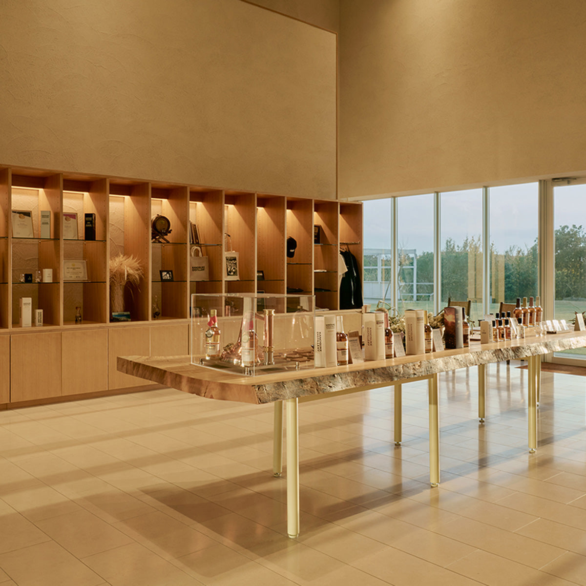 年末年始休業と配達に関するお知らせ